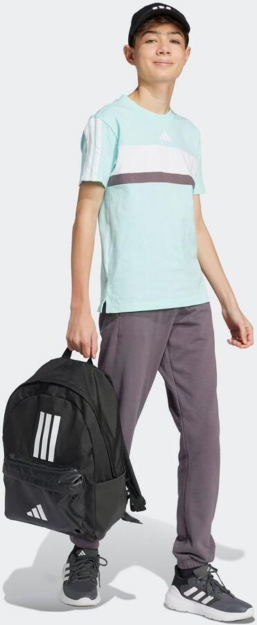 Adidas Sportswear T-shirt J 3S TIB T - Foto 8