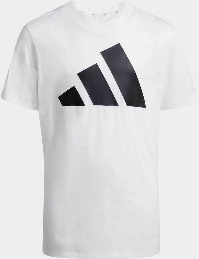 Adidas Sportswear T-shirt J BL TEE 160
