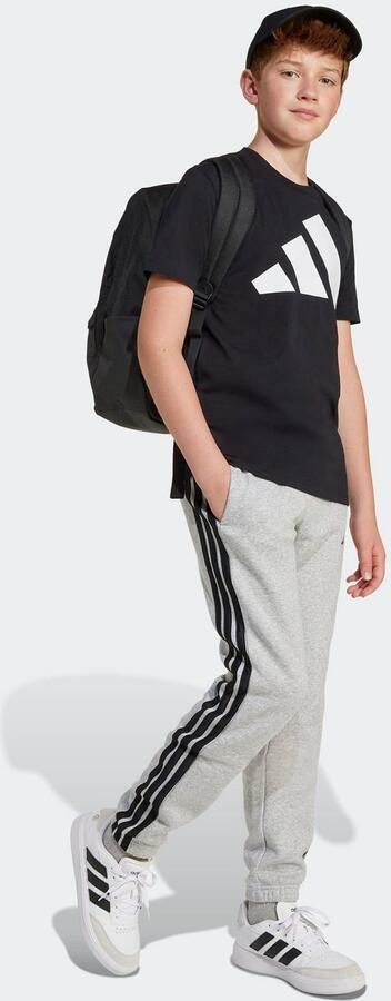 Adidas Sportswear T-shirt J BL TEE 160 - Foto 7