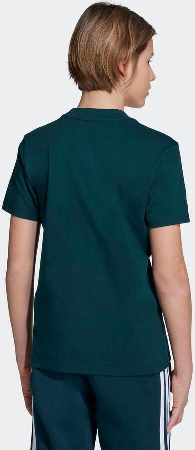 Adidas Sportswear T-shirt J BL TEE 160 - Foto 7