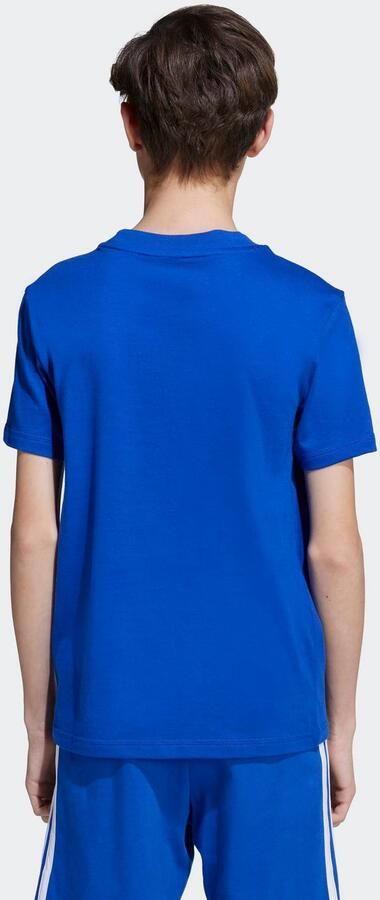 Adidas Sportswear T-shirt J BL TEE 160 - Foto 6