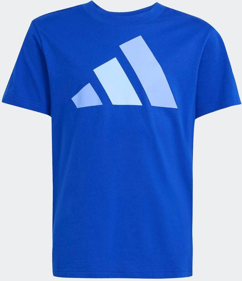 Adidas Sportswear T-shirt J BL TEE 160