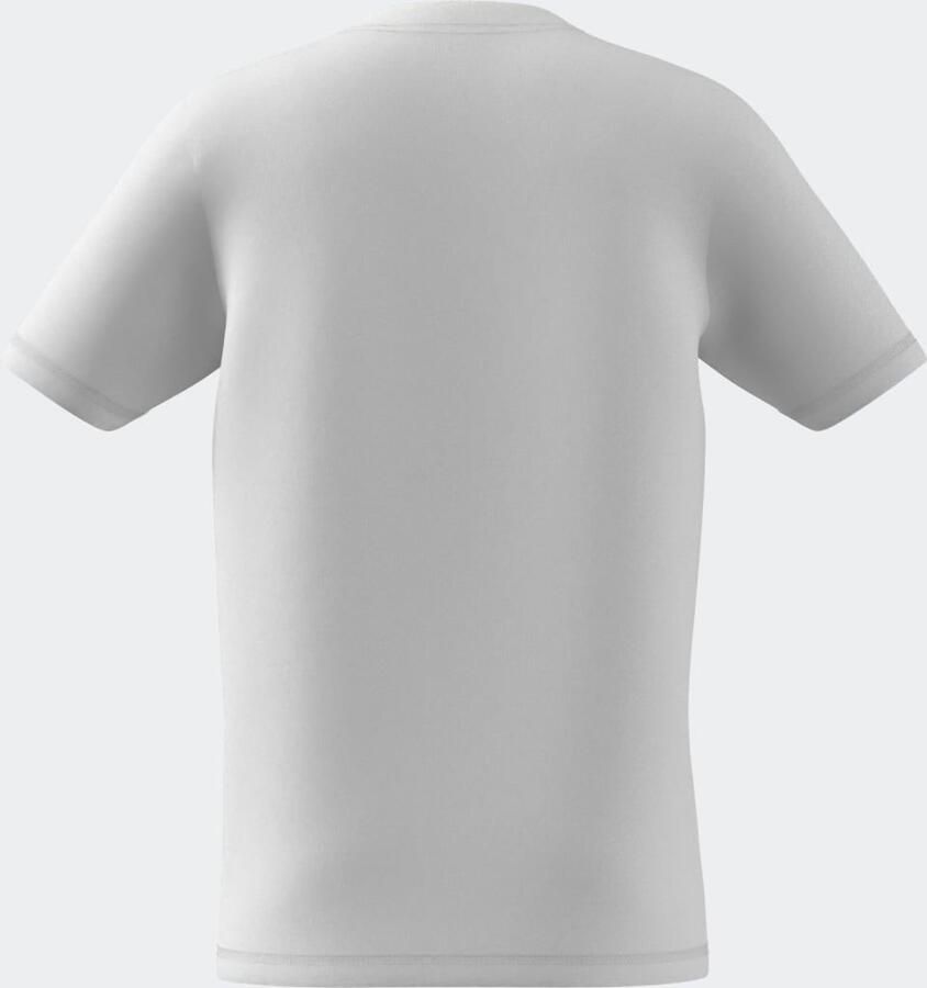 Adidas Sportswear T-shirt J CAMO T