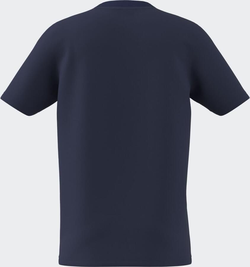 Adidas Sportswear T-shirt J COLLEG T