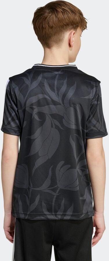 Adidas Sportswear T-shirt J HOT AOP TEE - Foto 9