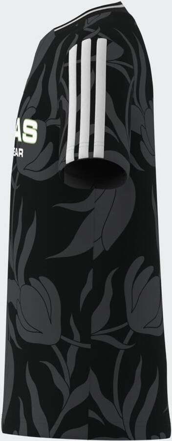 Adidas Sportswear T-shirt J HOT AOP TEE - Foto 10