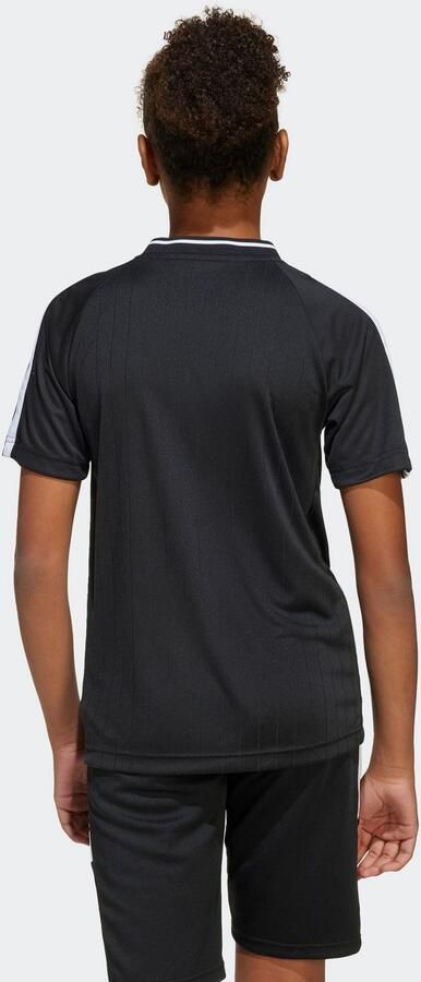 Adidas Sportswear T-shirt J HOT TEE - Foto 5