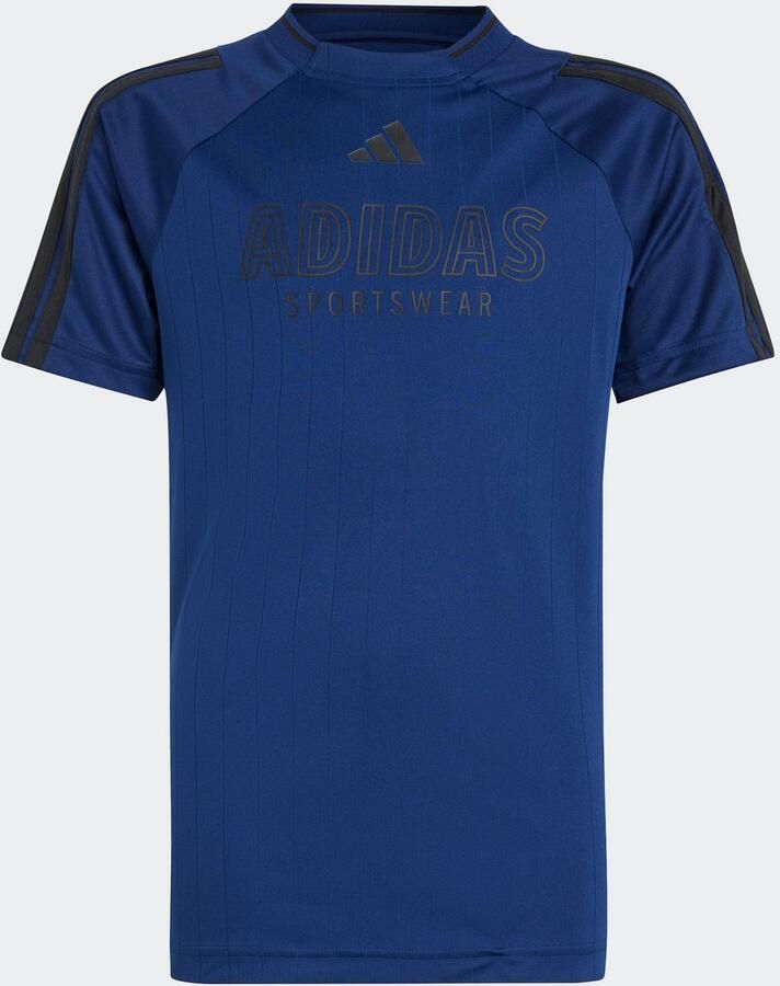 Adidas Sportswear T-shirt J HOT TEE