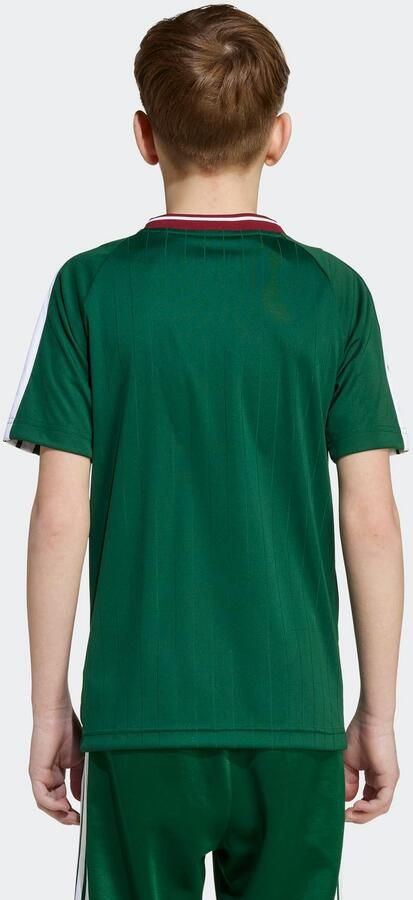 Adidas Sportswear T-shirt J HOT TEE - Foto 4