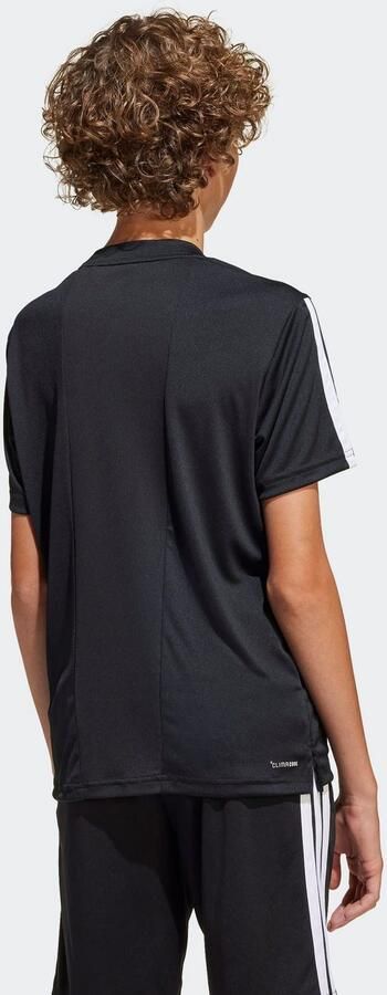 Adidas Sportswear T-shirt J TR-ES 3S TEE - Foto 5