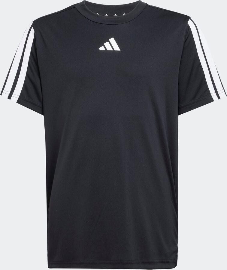 Adidas Sportswear T-shirt J TR-ES 3S TEE