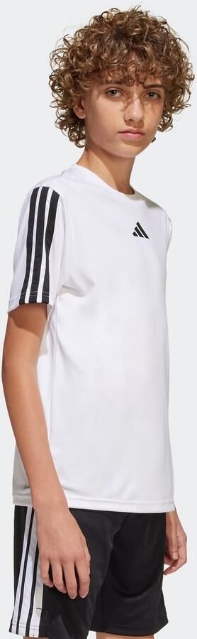 Adidas Sportswear T-shirt J TR-ES 3S TEE - Foto 5