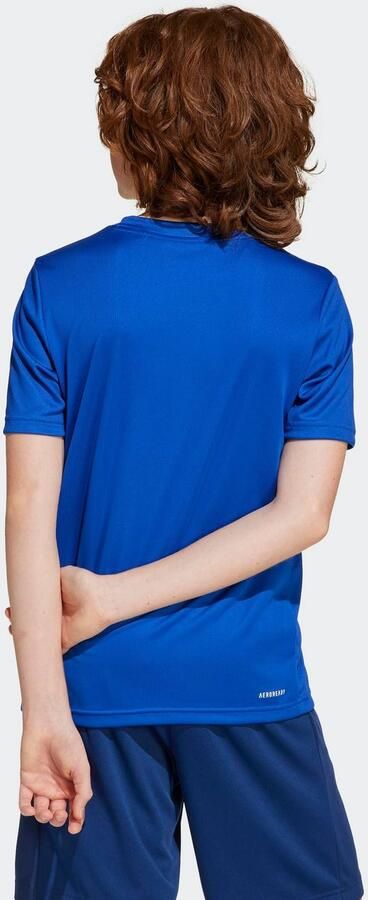 Adidas Train Essentials Logo Regular Fit T-shirt Kids - Foto 7