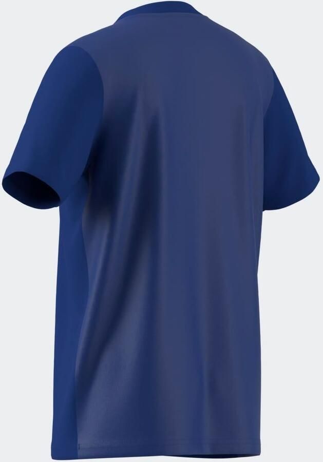 Adidas Train Essentials Logo Regular Fit T-shirt Kids - Foto 5