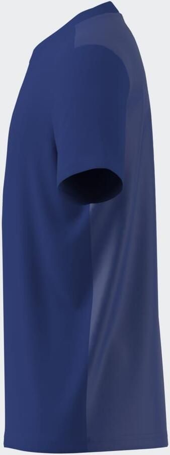 Adidas Train Essentials Logo Regular Fit T-shirt Kids - Foto 8