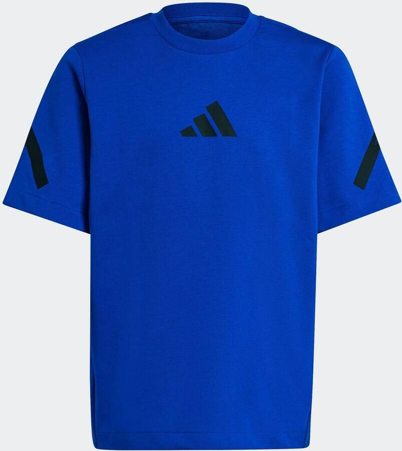 Adidas Sportswear T-shirt J ZNE TEE