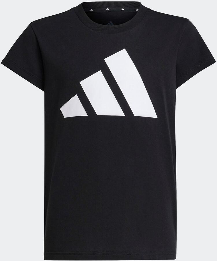 Adidas Sportswear T-shirt JG BL TEE 160