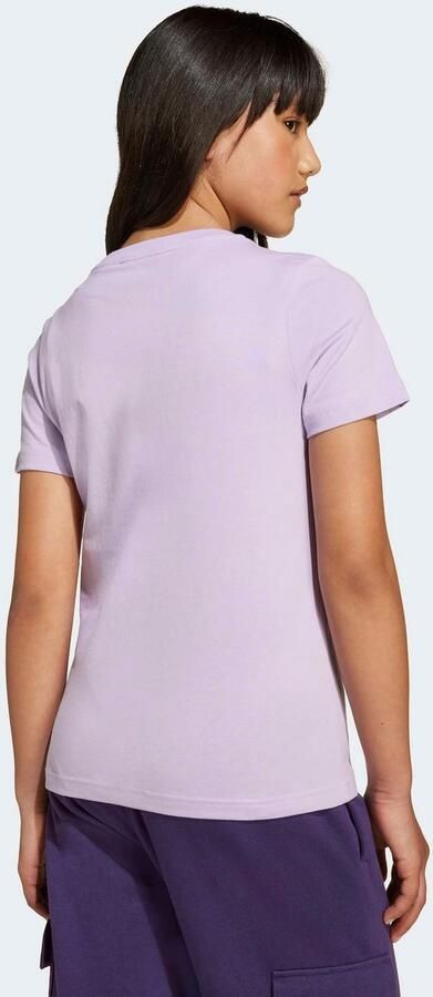 Adidas Sportswear T-shirt JG GLAM T - Foto 6