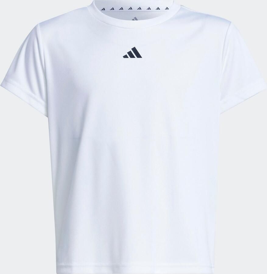 Adidas Sportswear T-shirt JG TR-ES T - Foto 3