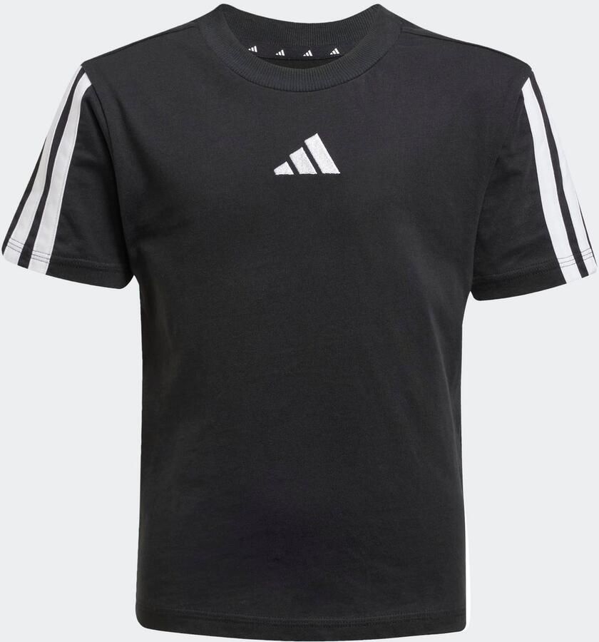 Adidas Sportswear T-shirt LK 3S TEE 160