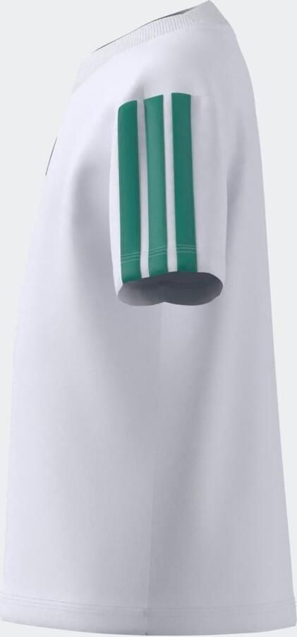 Adidas Sportswear T-shirt LK 3S TEE 160 - Foto 8