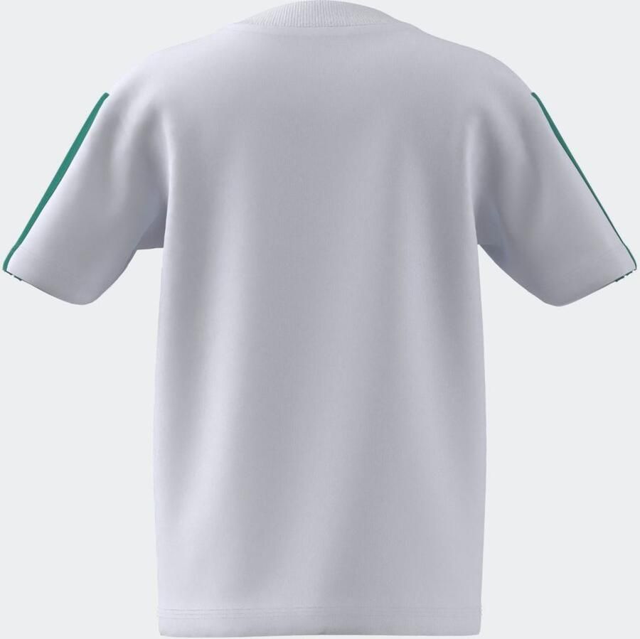 Adidas Sportswear T-shirt LK 3S TEE 160