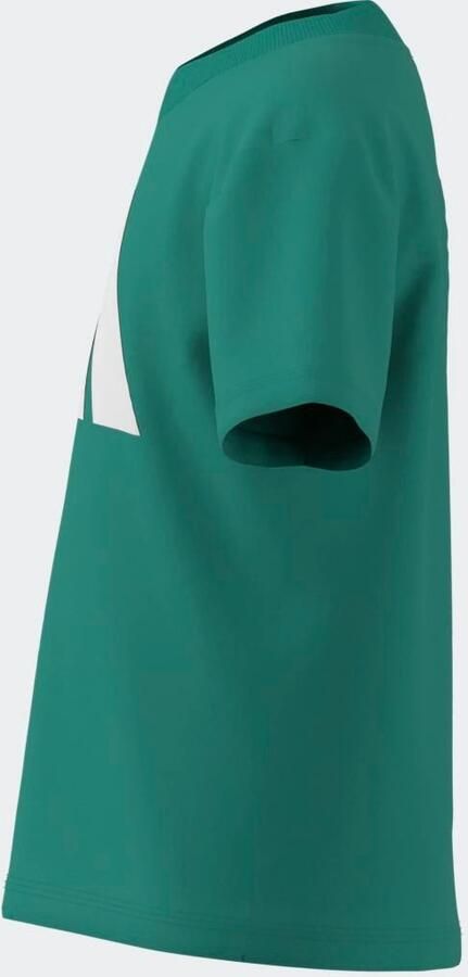 Adidas Sportswear T-shirt LK BL TEE 160 - Foto 8