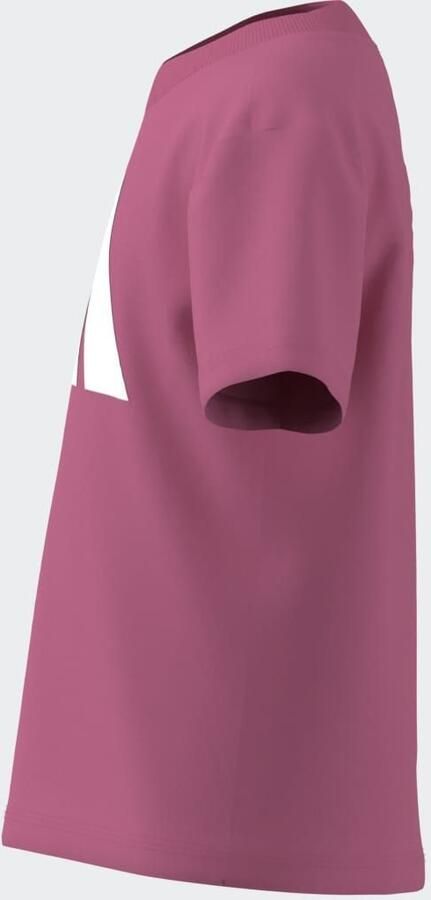 Adidas Sportswear T-shirt LK BL TEE 160 - Foto 9