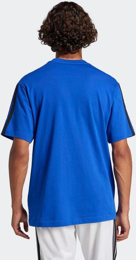Adidas Sportswear T-shirt M 3S SJ T B - Foto 6