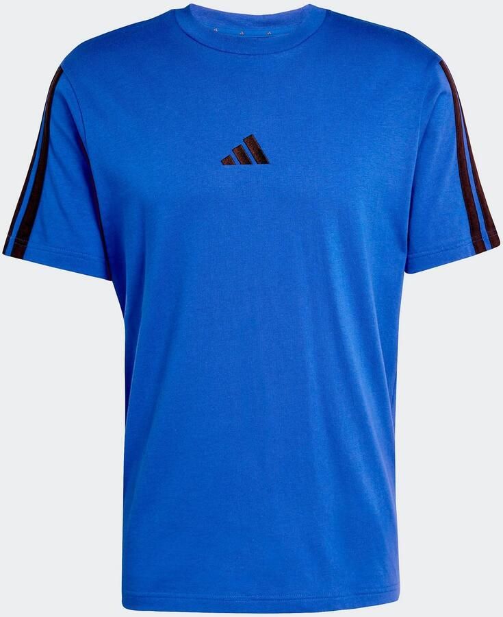 Adidas Sportswear T-shirt M 3S SJ T B - Foto 3
