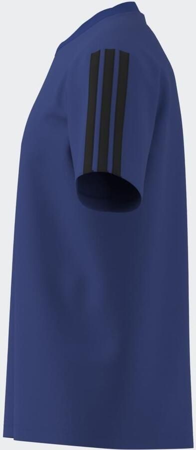 Adidas Sportswear T-shirt M 3S SJ T B - Foto 7