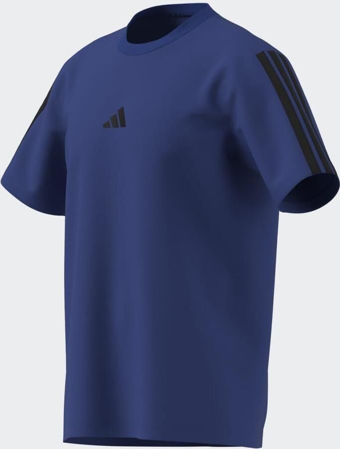 Adidas Sportswear T-shirt M 3S SJ T B - Foto 4