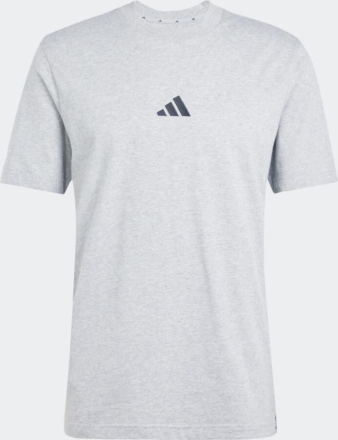 Adidas Sportswear T-shirt M 3S SJ T