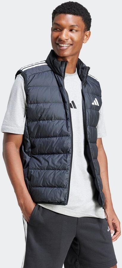 Adidas Sportswear T-shirt M 3S SJ T - Foto 6