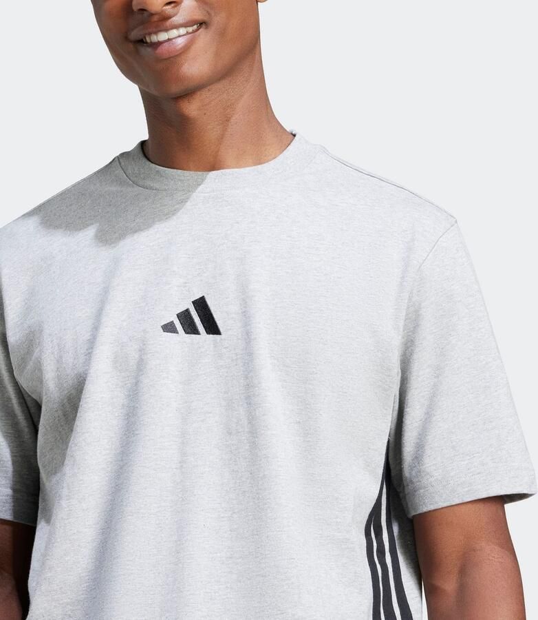 Adidas Sportswear T-shirt M 3S SJ T