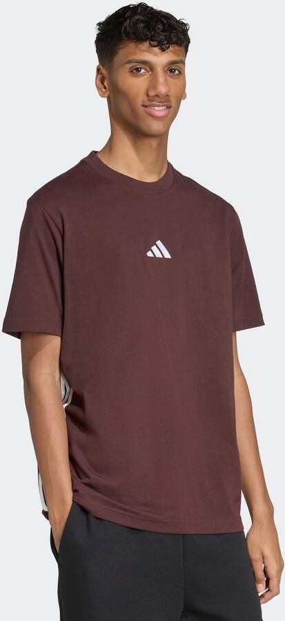 Adidas Sportswear T-shirt M 3S SJ T - Foto 8