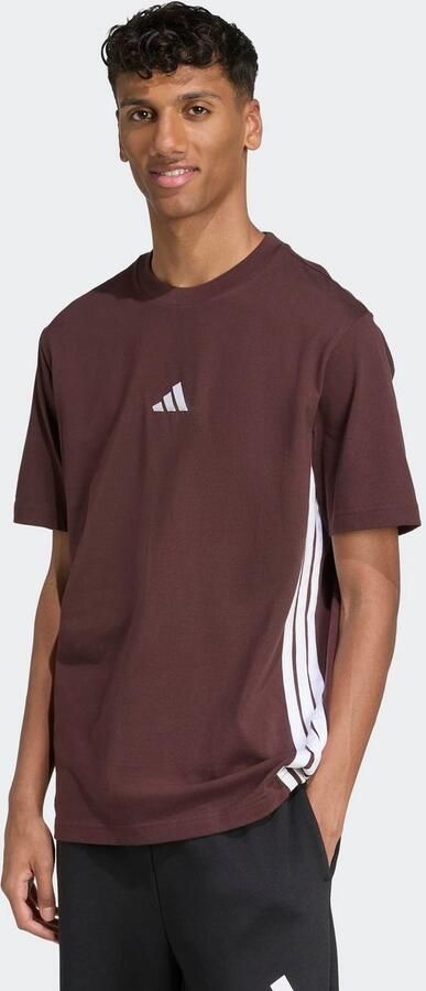 Adidas Sportswear T-shirt M 3S SJ T - Foto 7