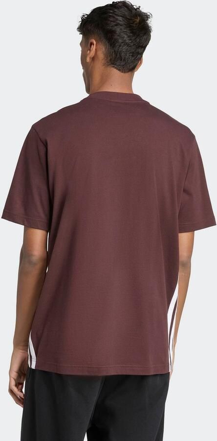 Adidas Sportswear T-shirt M 3S SJ T - Foto 6