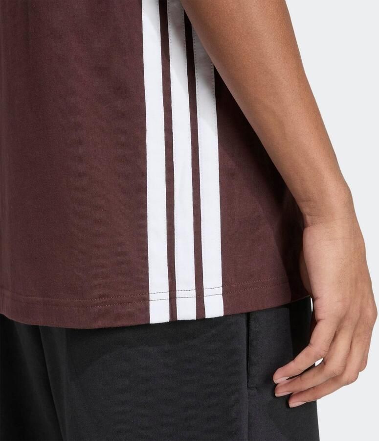 Adidas Sportswear T-shirt M 3S SJ T