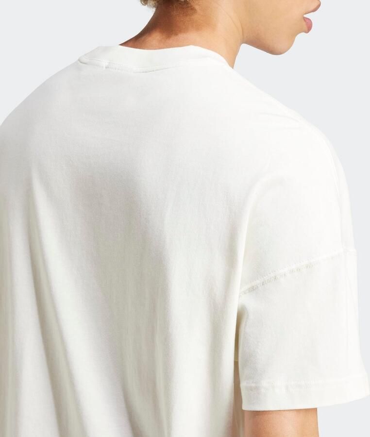 Adidas Sportswear T-shirt M A SZN G T - Foto 2