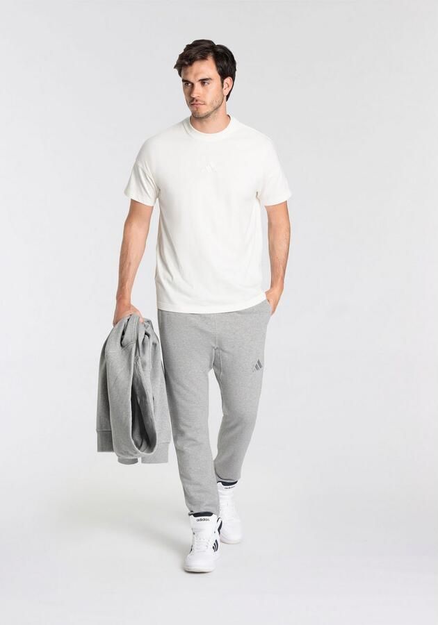 Adidas Sportswear Sportbroek M A SZN FT R PT (1-delig) - Foto 2