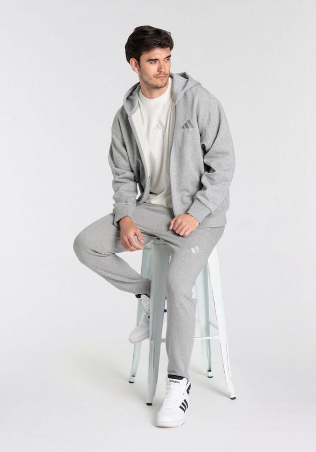 Adidas Sportswear Sportbroek M A SZN FT R PT (1-delig)
