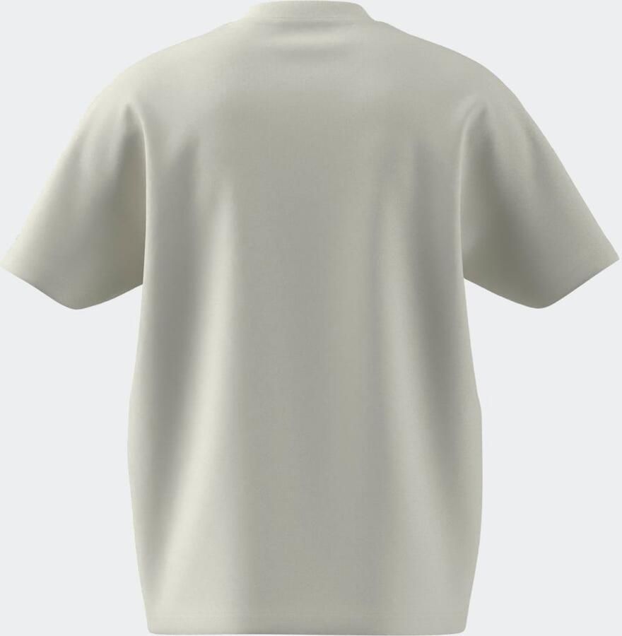 Adidas Sportswear T-shirt M A SZN T