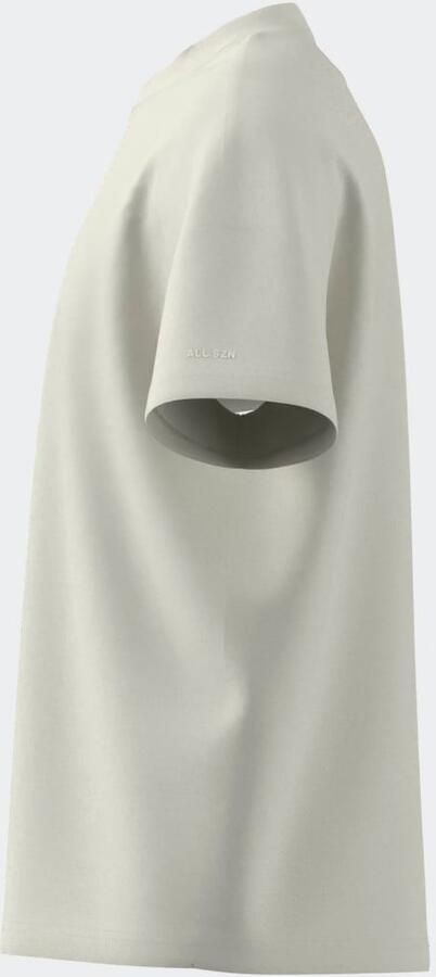 Adidas Sportswear T-shirt M A SZN T - Foto 11