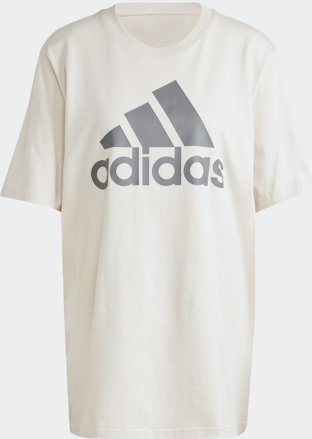 Adidas Sportswear T-shirt M BL SJ T - Foto 5