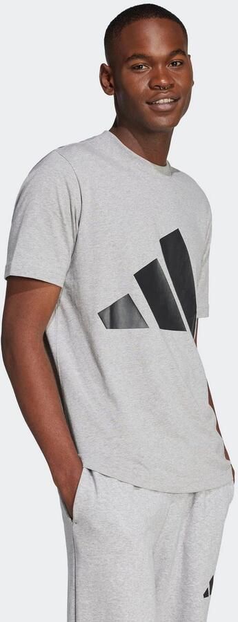 Adidas Sportswear T-shirt M BL SJ T - Foto 7