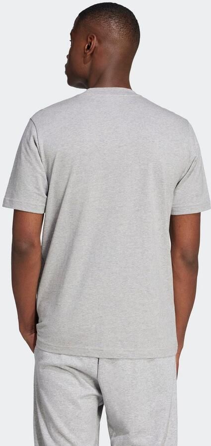 Adidas Sportswear T-shirt M BL SJ T - Foto 5