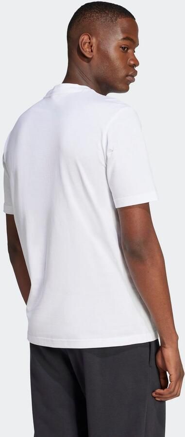 Adidas Sportswear T-shirt M BL SJ T - Foto 9