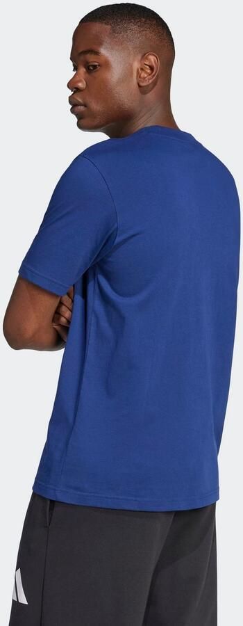 Adidas Sportswear T-shirt M BL SJ T - Foto 7