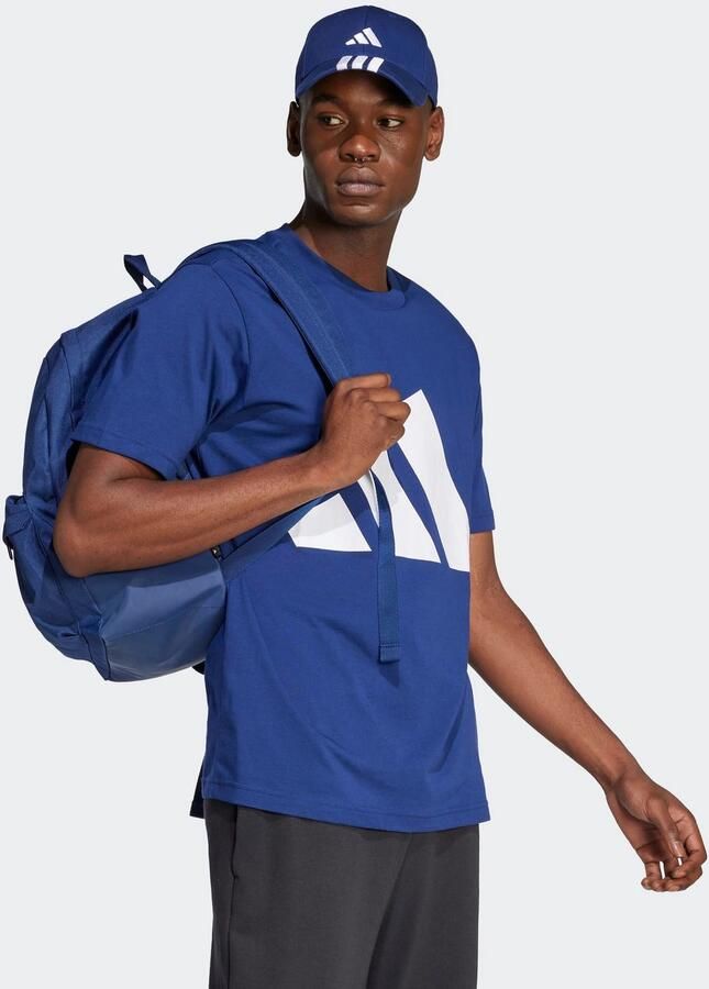 Adidas Sportswear T-shirt M BL SJ T - Foto 3